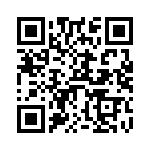 V48B48H300B3 QRCode