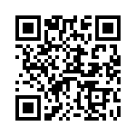 V48B48H300BL2 QRCode