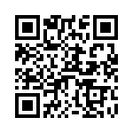 V48B48H300BL3 QRCode