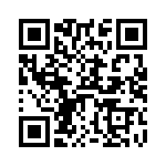 V48B48H300BN QRCode