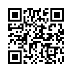 V48B48H300BS2 QRCode