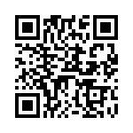 V48B48M250B QRCode