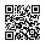 V48B48M250BG QRCode