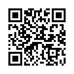 V48B48M250BL QRCode