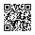 V48B48M300B2 QRCode