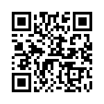 V48B48M300B3 QRCode