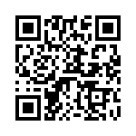 V48B48M300BF2 QRCode