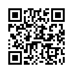 V48B48M300BS3 QRCode