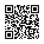 V48B48T250B2 QRCode