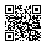 V48B48T250BF3 QRCode