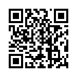 V48B48T250BG QRCode