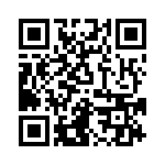 V48B48T250BS QRCode