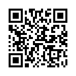 V48B48T300B2 QRCode