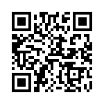 V48B48T300B3 QRCode