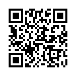 V48B48T300BF2 QRCode