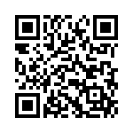 V48B48T300BF3 QRCode