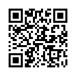 V48B48T300BL3 QRCode