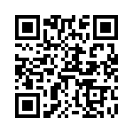 V48B48T300BN2 QRCode