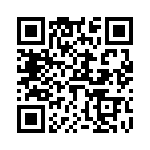 V48B5C200B2 QRCode