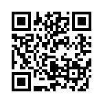 V48B5C200BG2 QRCode
