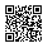 V48B5C200BL3 QRCode