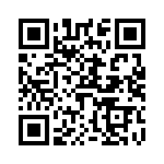 V48B5E200BF3 QRCode
