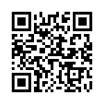 V48B5E200BL3 QRCode