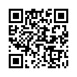 V48B5E200BS QRCode