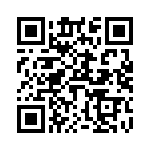 V48B5E200BS3 QRCode