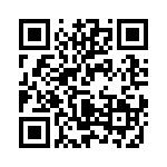 V48B5H200BG QRCode