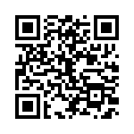 V48B5H200BG3 QRCode