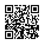 V48B5M200B2 QRCode