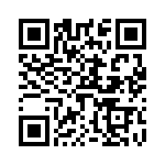 V48B5M200BF QRCode