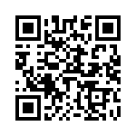 V48B5M200BF3 QRCode