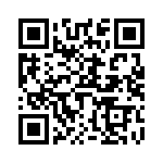 V48B5M200BN2 QRCode