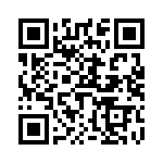 V48B5M200BN3 QRCode