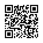 V48B5T200BG QRCode