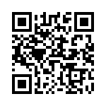 V48B5T200BG3 QRCode