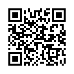 V48B5T200BL2 QRCode