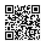 V48B5T200BL3 QRCode