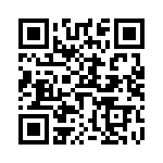 V48B5T200BN2 QRCode