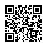 V48C12C150B3 QRCode