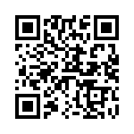 V48C12C150BF QRCode