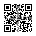 V48C12C150BF2 QRCode