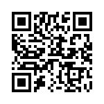 V48C12C150BG QRCode
