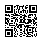 V48C12C150BS3 QRCode