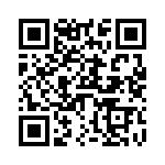 V48C12C75B QRCode