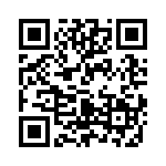 V48C12C75B2 QRCode