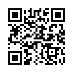 V48C12C75BG3 QRCode