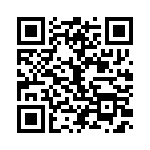 V48C12C75BL3 QRCode